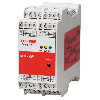 Analyseur AR CES-AR-AES-12 - CES-AR-AES-12