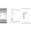 Analyseur AR CES-AR-AES-12 - CES-AR-AES-12