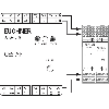 Analyseur AR CES-AR-AES-12