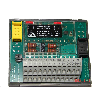 Module AS-interface - ASIA 75A8414
