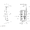 Unité d'exploitation universelle EtherCAT IO-Link 1.1 BIS V-6110-063-C102