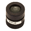 Focalisateur 25mm - STF-25