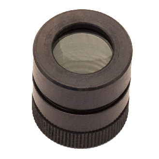 Focalisateur 50mm - STF-50-Lire la description