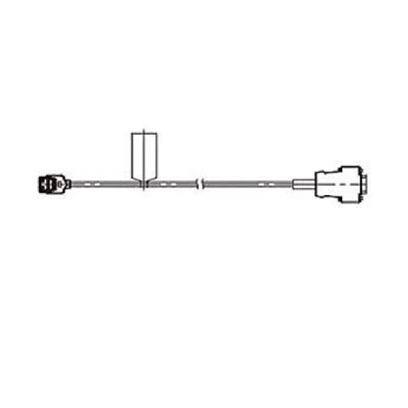 Cable RS232C pc/controleur, 2m - ZS-XRS3 Cable RS232C pc/controleur, 2m - ZS-XRS3-Lire la description