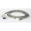 Câble RS485 ouvert pour X2, iX Panel TxA/B, 3m - CAB112/3m