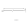 Câble PUR 4x0.34mm² noir, 100.00 m - BCC 0000-0000-00-000-PH0434-10X (BCC0H6E)