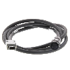 Câble codeur pour servomoteurs G5 1KW-5KW 40m Câble codeur pour servomoteurs G5 1KW-5KW 40m