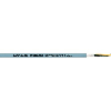 Câble haute performance UNITRONIC FD P PLUS A 4X0,34 (le mètre) - 0028669 | UNITRONIC FD P PLUS A 4X0,34