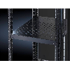 Tablette 19 réglable prof. 600-900, charge 100kg 450x45x-mm (LxHxP) - DK 5501.705" Tablette 19 réglable prof. 600-900, charge 100kg 450x45x-mm (LxHxP) - DK 5501.705"