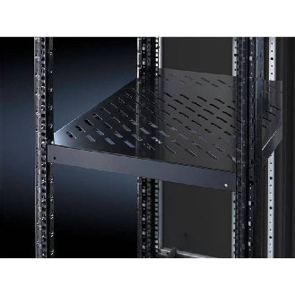 Tablette 19 réglable prof. 600-900, charge 100kg 450x45x-mm (LxHxP) - DK 5501.705"-Lire la description