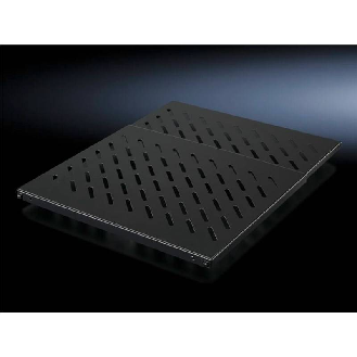 Tablette 19 réglable prof. 600-900, charge 100kg 450x45x-mm (LxHxP) - DK 5501.705"-Lire la description
