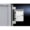 Planche à documents 225x315x-mm (LxHxP) - CP 6013.000 Planche à documents 225x315x-mm (LxHxP) - CP 6013.000