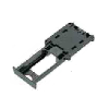 Tiroir pour télécommande - QZD000074 Tiroir pour télécommande - QZD000074