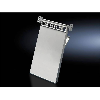 Tablette 2U, prof. 350 mm 525x120x345 (LxHxP) - DK 5501.635 Tablette 2U, prof. 350 mm 525x120x345 (LxHxP) - DK 5501.635