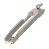 Accessoire mécanique - BAM GM-ML-01-C04 (BAM021H) Accessoire mécanique - BAM GM-ML-01-C04 (BAM021H)