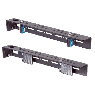 Pack bras de muting avec 4 cellules pour UE410/403 - SIC2046170-Lire la description