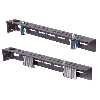 Pack bras de muting avec 4 cellules pour UE410/403 - SIC2046170