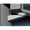 Articulation murale avec bras porteur - CP 6206.850