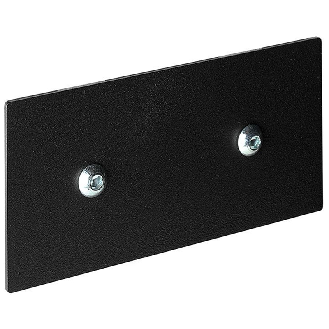 Cache acier D-160x160 - 4C22410-Lire la description