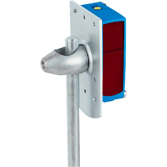 Plaque N12 pour supports de serrage universels - BEF-KHS-N12 Plaque N12 pour supports de serrage universels - BEF-KHS-N12-Lire la description