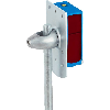 Plaque N12 pour supports de serrage universels - BEF-KHS-N12 Plaque N12 pour supports de serrage universels - BEF-KHS-N12