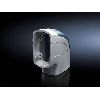 Pièce d'angle 90° pour bras porteur 180 - CP 6218.600