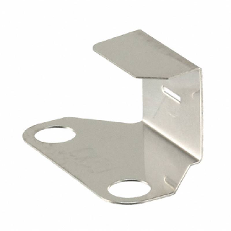 Diaphragme 0.5x3mm - OS-EX20E-05X3-Lire la description