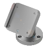 Adaptateur - BMS CUJ-M-S25-D045-00 (BAM01YT)