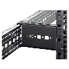 Renfort pour montant 19 - VX IT - L800mm - VX 5302.124"
