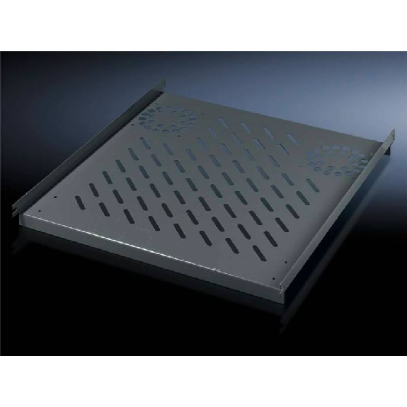 Tablette fixe, prof. 550, charge 40kg 600x-x600mm (LxHxP) - PC 8800.900 Tablette fixe, prof. 550, charge 40kg 600x-x600mm (LxHxP) - PC 8800.900-Lire la description