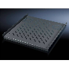 Tablette fixe, prof. 550, charge 40kg 600x-x600mm (LxHxP) - PC 8800.900 Tablette fixe, prof. 550, charge 40kg 600x-x600mm (LxHxP) - PC 8800.900