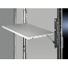 Tablette de travail 413x-x400mm (LxHxP) - TS 4638.600