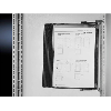 Présentoir à document A4 - CP 6013.100