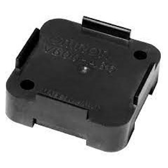 Système d'identification V600 Support étiquette - V600-A86-Lire la description