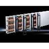 Support OM RAL7035 55x272x-mm (LxHxP) - SV 9340.270 Support OM RAL7035 55x272x-mm (LxHxP) - SV 9340.270