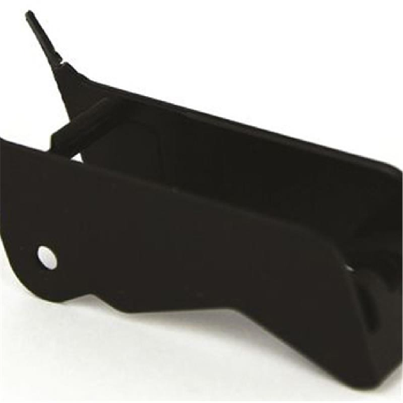 Levier pour socle P2RF-xx-ESS - P2CM-ESS (LOT DE 10 PIECES) Levier pour socle P2RF-xx-ESS - P2CM-ESS (LOT DE 10 PIECES)-Lire la description