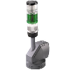 Adaptateur pour colonne lumineuse, série HLT - 40115-01000-1701610