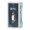 FLEXtra (resis Terminaison de ligne avec regen. signal) - 700-972-1AA02