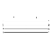 Traversée de cloison M12A Fem Droit 4p/M12A Fem Droit 4p - BCC M454-M454-5D-RM002-000 (BCC06YP) Traversée de cloison M12A Fem Droit 4p/M12A Fem Droit 4p - BCC M454-M454-5D-RM002-000 (BCC06YP)