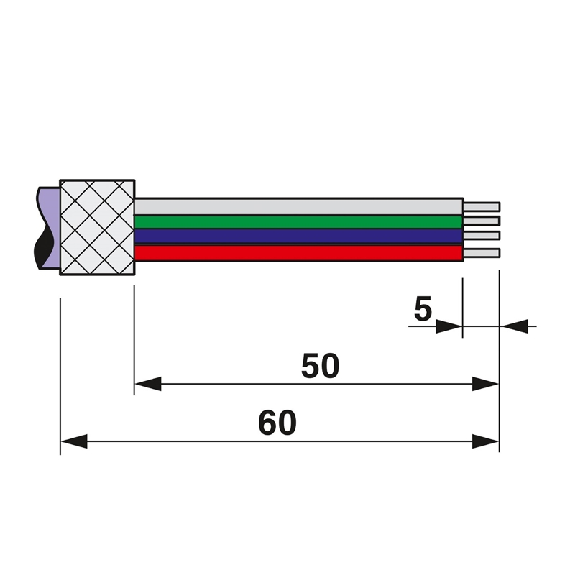 SUB-D Mâle 25 pôles; avec une arrivée de câble - SUBCON 25/M-SH SUB-D Mâle 25 pôles; avec une arrivée de câble - SUBCON 25/M-SH-Lire la description