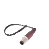 Fin de ligne RS485 - BCC M415-0000-2A-R04 (BCC09MR) Fin de ligne RS485 - BCC M415-0000-2A-R04 (BCC09MR)
