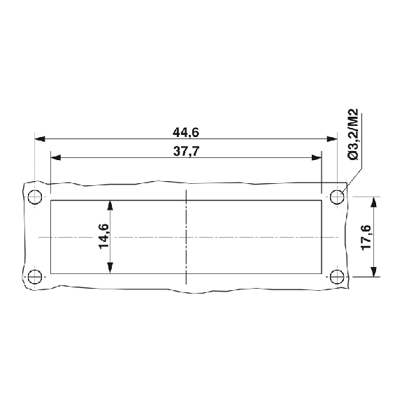 Jeu de connecteurs D-SUB , taille Shell 1, indice de protection IP67 - VS-09-SET-STD Jeu de connecteurs D-SUB , taille Shell 1, indice de protection IP67 - VS-09-SET-STD-Lire la description