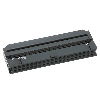 Jeu de Connecteur FP2 - - Prise de câble plat - AFP2802J Jeu de Connecteur FP2 - - Prise de câble plat - AFP2802J