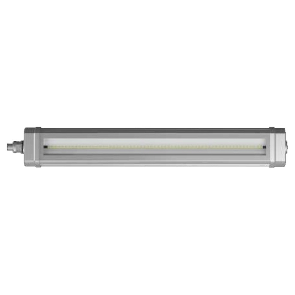 Lampe 441mm LED 120° 19,5W 24VDC IP67 Câble 3m - TA0321S03W Lampe 441mm LED 120° 19,5W 24VDC IP67 Câble 3m - TA0321S03W-Lire la description
