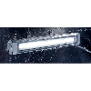Lampe 441mm LED 120° 19,5W 24VDC IP67 Câble 3m - TA0321S03W