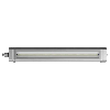 Lampe 441mm LED 120° 19,5W 24VDC IP67 Câble 3m - TA0321S03W