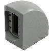 Angle 90°, incl. couvercle GTS - 49.44 71 00 Angle 90°, incl. couvercle GTS - 49.44 71 00
