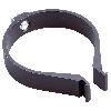 Fixation pour Colonne pour M4000 - BEF-2SMGEAAL2 Fixation pour Colonne pour M4000 - BEF-2SMGEAAL2