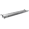 Séparation 2 zones -x-x600mm (LxHxP) - VX 8620.901 Séparation 2 zones -x-x600mm (LxHxP) - VX 8620.901