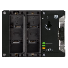 Module d'interverrouillage (sans caches, verrouillage hors tension) - MGB2-L1-MLI-U-Y0000-BJ-136776